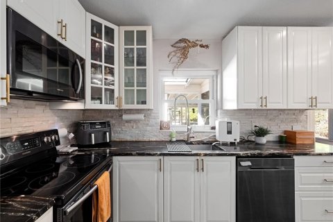 Casa en venta en Sanford, Florida, 3 dormitorios, 99.87 m2 № 2223557 - foto 13