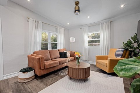 Casa en venta en Sanford, Florida, 3 dormitorios, 99.87 m2 № 2223557 - foto 9