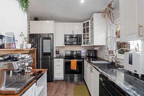 Casa en venta en Sanford, Florida, 3 dormitorios, 99.87 m2 № 2223557 - foto 12