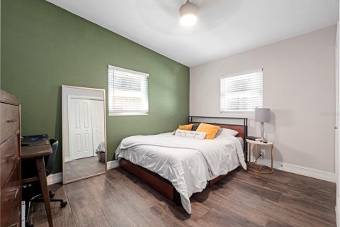 Casa en venta en Sanford, Florida, 3 dormitorios, 99.87 m2 № 2223557 - foto 14