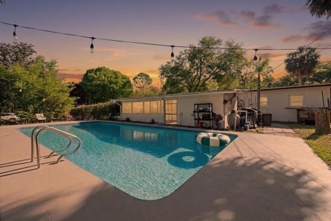 Casa en venta en Sanford, Florida, 3 dormitorios, 99.87 m2 № 2223557 - foto 6
