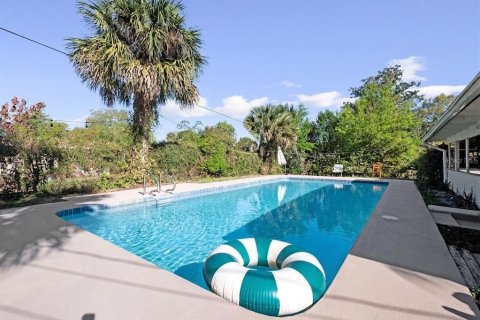 Casa en venta en Sanford, Florida, 3 dormitorios, 99.87 m2 № 2223557 - foto 21