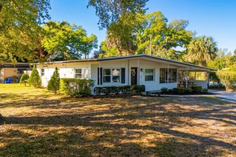 Casa en venta en Sanford, Florida, 3 dormitorios, 99.87 m2 № 2223557 - foto 2