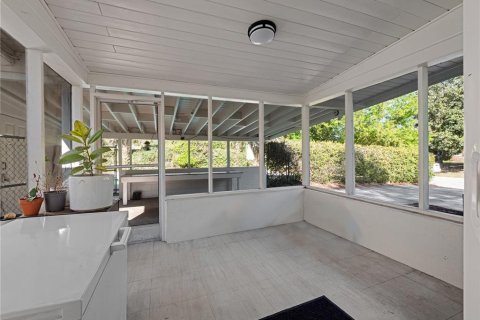 Casa en venta en Sanford, Florida, 3 dormitorios, 99.87 m2 № 2223557 - foto 19