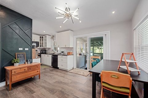 Casa en venta en Sanford, Florida, 3 dormitorios, 99.87 m2 № 2223557 - foto 10