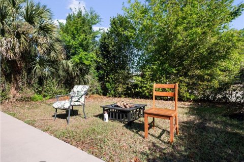 Casa en venta en Sanford, Florida, 3 dormitorios, 99.87 m2 № 2223557 - foto 23