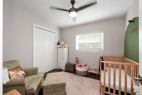 Casa en venta en Sanford, Florida, 3 dormitorios, 99.87 m2 № 2223557 - foto 16