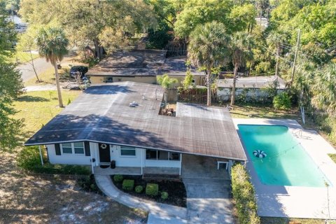 Casa en venta en Sanford, Florida, 3 dormitorios, 99.87 m2 № 2223557 - foto 4