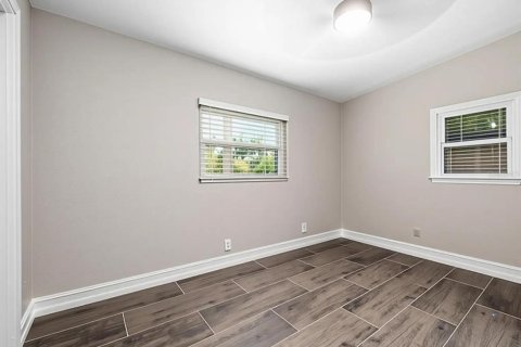 Casa en venta en Sanford, Florida, 3 dormitorios, 99.87 m2 № 2223557 - foto 18
