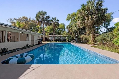 Casa en venta en Sanford, Florida, 3 dormitorios, 99.87 m2 № 2223557 - foto 22