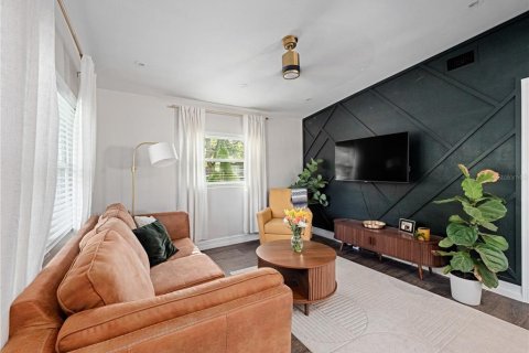Casa en venta en Sanford, Florida, 3 dormitorios, 99.87 m2 № 2223557 - foto 7