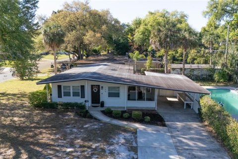 Casa en venta en Sanford, Florida, 3 dormitorios, 99.87 m2 № 2223557 - foto 3