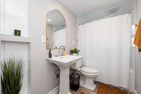 Casa en venta en Sanford, Florida, 3 dormitorios, 99.87 m2 № 2223557 - foto 17