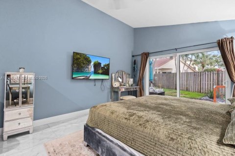 Villa ou maison à vendre à Margate, Floride: 3 chambres, 169.45 m2 № 2011958 - photo 11