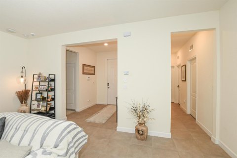 Villa ou maison à vendre à Port St. Lucie, Floride: 3 chambres, 182.27 m2 № 2175382 - photo 14