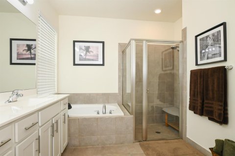 Villa ou maison à vendre à Port St. Lucie, Floride: 3 chambres, 182.27 m2 № 2175382 - photo 21
