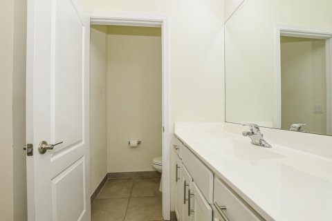 Villa ou maison à vendre à Port St. Lucie, Floride: 3 chambres, 182.27 m2 № 2175382 - photo 22