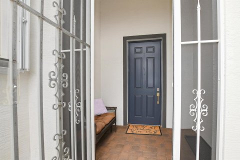 Villa ou maison à vendre à Port St. Lucie, Floride: 3 chambres, 182.27 m2 № 2175382 - photo 5