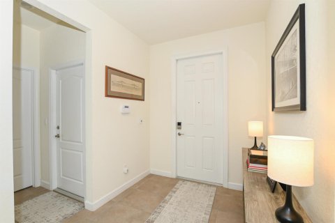 Villa ou maison à vendre à Port St. Lucie, Floride: 3 chambres, 182.27 m2 № 2175382 - photo 15