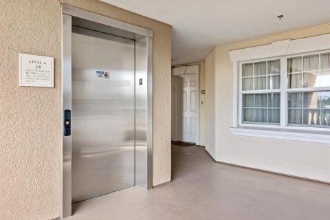 Condominio en venta en Four Corners, Florida, 3 dormitorios, 151.43 m2 № 1369772 - foto 24