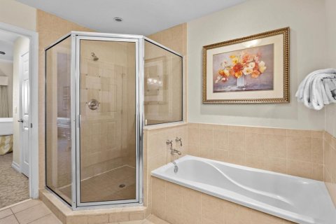 Condominio en venta en Four Corners, Florida, 3 dormitorios, 151.43 m2 № 1369772 - foto 17