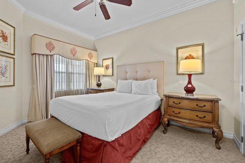 Condominio en venta en Four Corners, Florida, 3 dormitorios, 151.43 m2 № 1369772 - foto 18