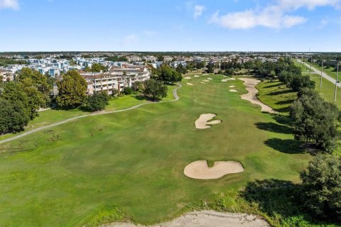 Condominio en venta en Four Corners, Florida, 3 dormitorios, 151.43 m2 № 1369772 - foto 28