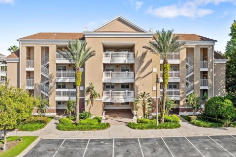 Condominio en venta en Four Corners, Florida, 3 dormitorios, 151.43 m2 № 1369772 - foto 1
