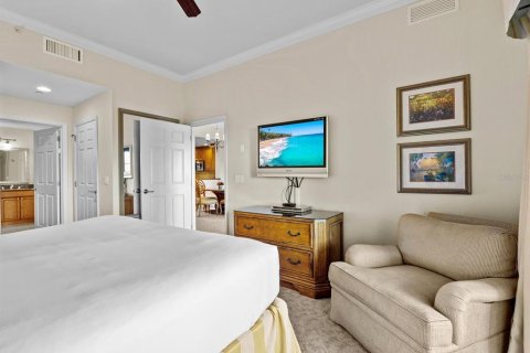 Condominio en venta en Four Corners, Florida, 3 dormitorios, 151.43 m2 № 1369772 - foto 14