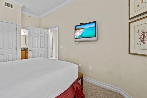 Condominio en venta en Four Corners, Florida, 3 dormitorios, 151.43 m2 № 1369772 - foto 19