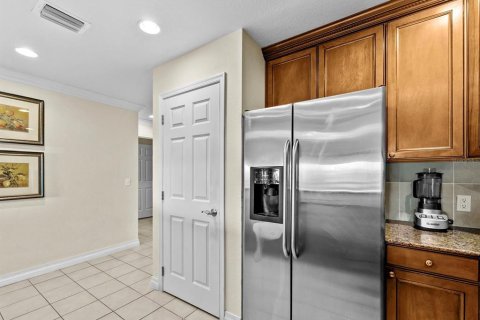 Condominio en venta en Four Corners, Florida, 3 dormitorios, 151.43 m2 № 1369772 - foto 11