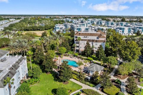 Condominio en venta en Four Corners, Florida, 3 dormitorios, 151.43 m2 № 1369772 - foto 30