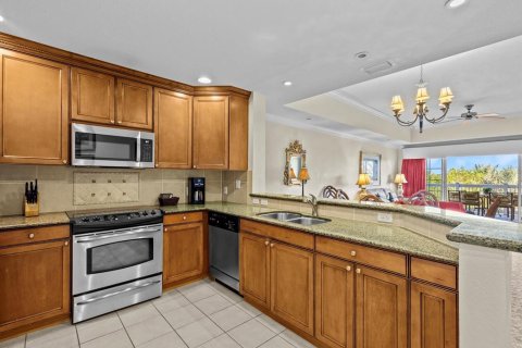 Condominio en venta en Four Corners, Florida, 3 dormitorios, 151.43 m2 № 1369772 - foto 9