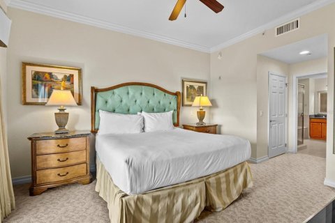 Condominio en venta en Four Corners, Florida, 3 dormitorios, 151.43 m2 № 1369772 - foto 15