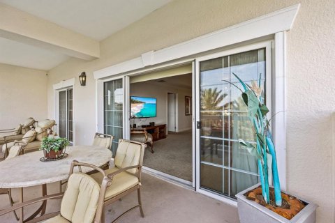 Condominio en venta en Four Corners, Florida, 3 dormitorios, 151.43 m2 № 1369772 - foto 26