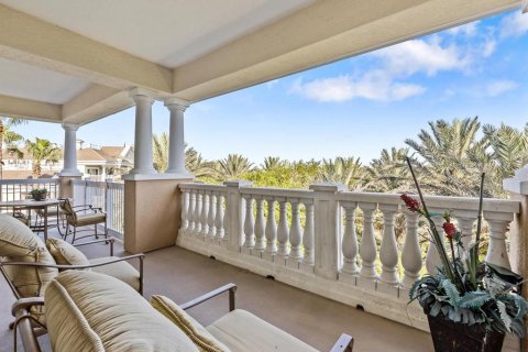 Condominio en venta en Four Corners, Florida, 3 dormitorios, 151.43 m2 № 1369772 - foto 4