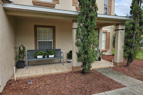 House in Clermont, Florida 4 bedrooms, 304.81 sq.m. № 1881278 - photo 4