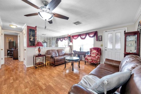 Casa en venta en Port Richey, Florida, 2 dormitorios, 78.6 m2 № 1585774 - foto 8