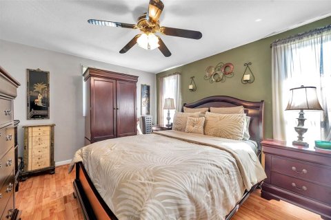 Casa en venta en Port Richey, Florida, 2 dormitorios, 78.6 m2 № 1585774 - foto 10
