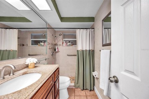 Casa en venta en Port Richey, Florida, 2 dormitorios, 78.6 m2 № 1585774 - foto 12