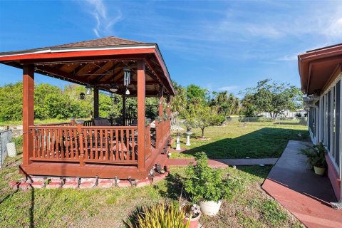 Casa en venta en Port Richey, Florida, 2 dormitorios, 78.6 m2 № 1585774 - foto 26