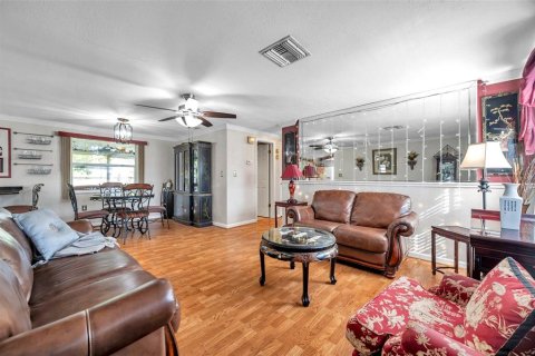 Casa en venta en Port Richey, Florida, 2 dormitorios, 78.6 m2 № 1585774 - foto 7