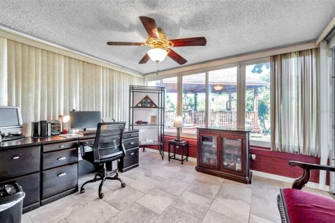 Casa en venta en Port Richey, Florida, 2 dormitorios, 78.6 m2 № 1585774 - foto 22