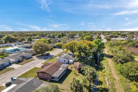 Casa en venta en Port Richey, Florida, 2 dormitorios, 78.6 m2 № 1585774 - foto 30