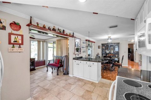 Casa en venta en Port Richey, Florida, 2 dormitorios, 78.6 m2 № 1585774 - foto 14