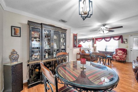 Casa en venta en Port Richey, Florida, 2 dormitorios, 78.6 m2 № 1585774 - foto 15