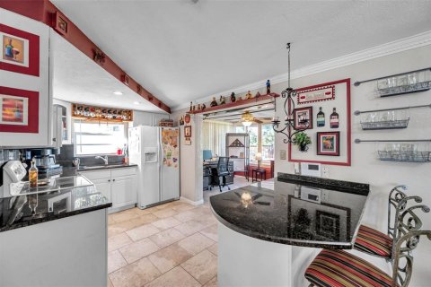 Casa en venta en Port Richey, Florida, 2 dormitorios, 78.6 m2 № 1585774 - foto 16