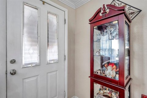Casa en venta en Port Richey, Florida, 2 dormitorios, 78.6 m2 № 1585774 - foto 6