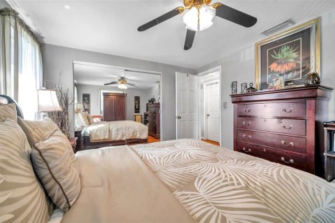 Casa en venta en Port Richey, Florida, 2 dormitorios, 78.6 m2 № 1585774 - foto 11