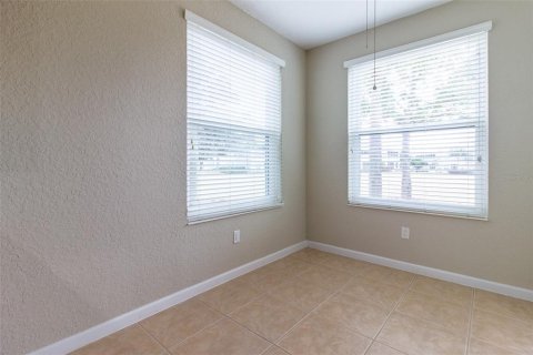 Condo in Ocala, Florida, 2 bedrooms  № 2394302 - photo 13